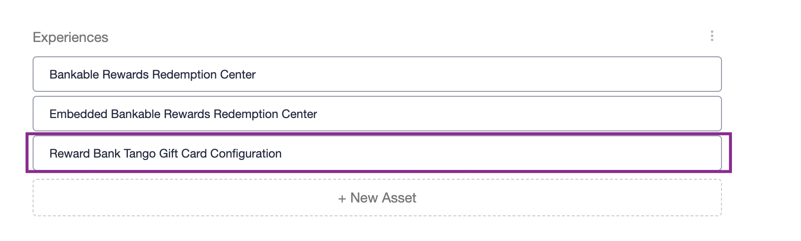 Screenshot showing Hit 'Apply' to save your changes.