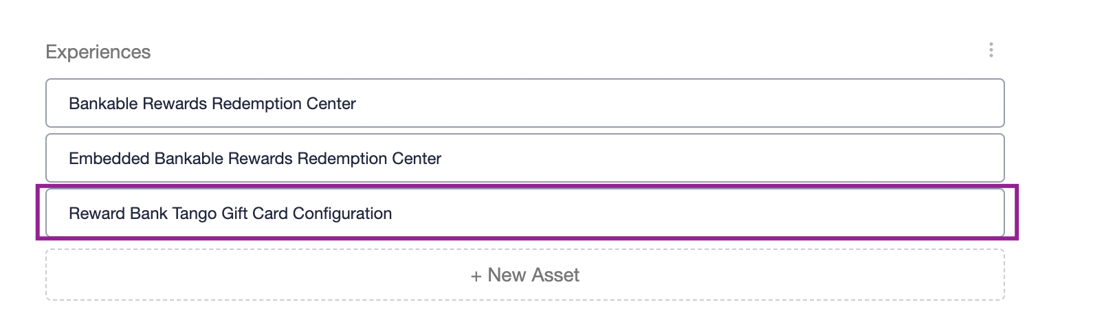 Screenshot showing Hit 'Apply' to save your changes.