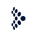 Tealium logo