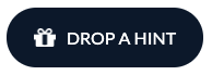 Screenshot showing Button icon recommended image height: 72px – this is the gift box icon below
