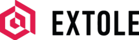 light logo
