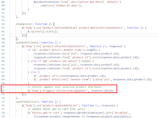 Screenshot showing https://fakeshoeshop.com/