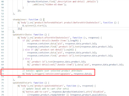Screenshot showing https://fakeshoeshop.com/