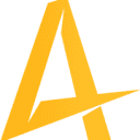 Alkami logo