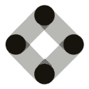 Iterable logo