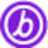 Braze logo