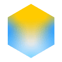 Candescent logo