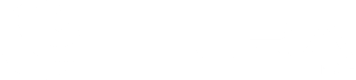 dark logo