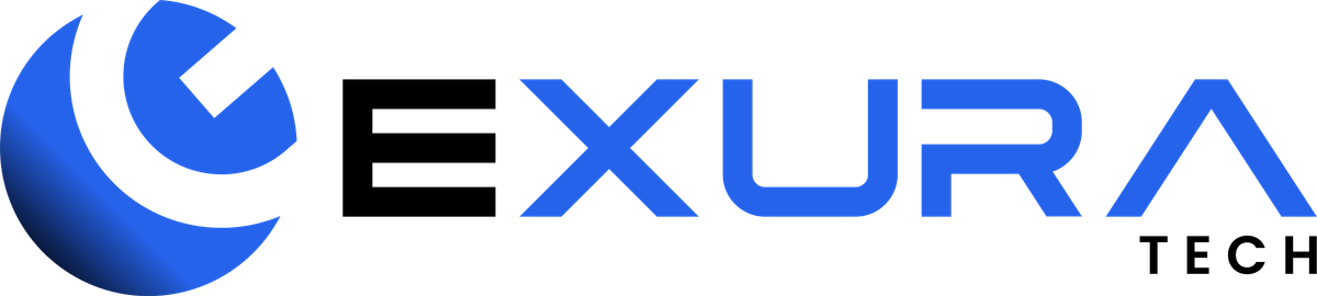 light logo