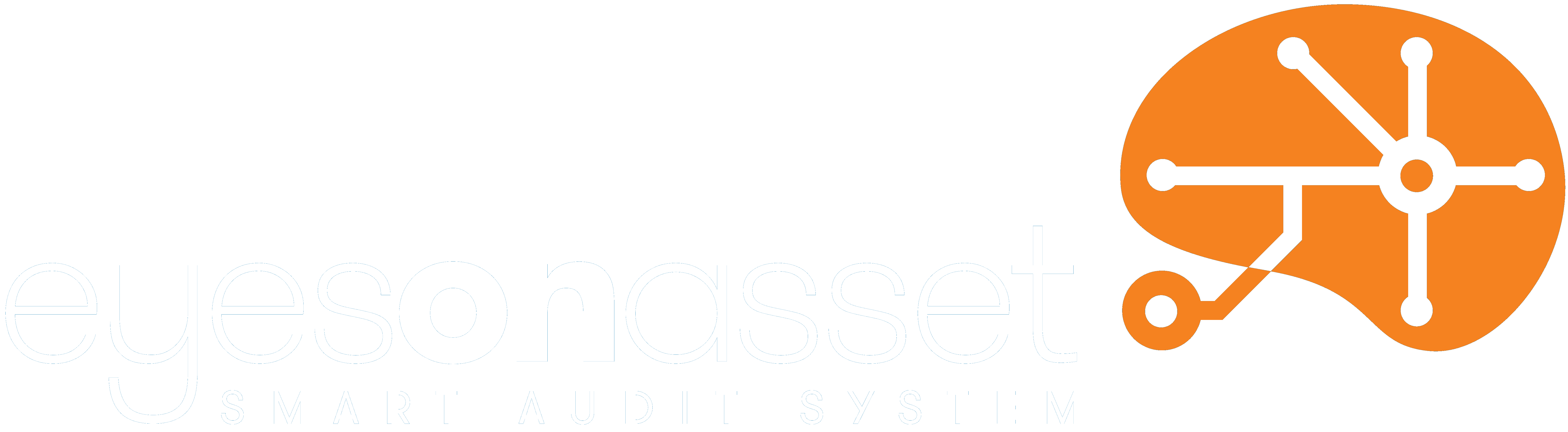 dark logo
