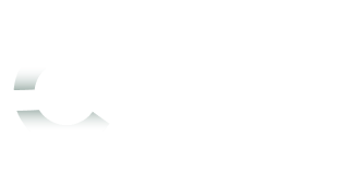 dark logo
