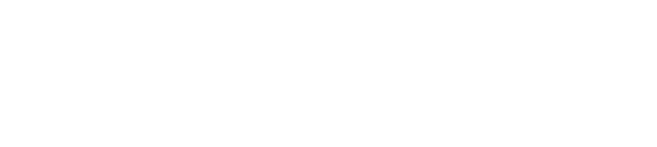 dark logo