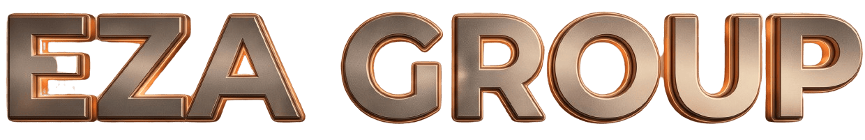light logo