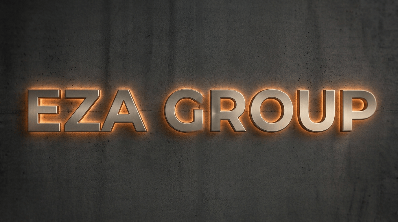 eza plateforme