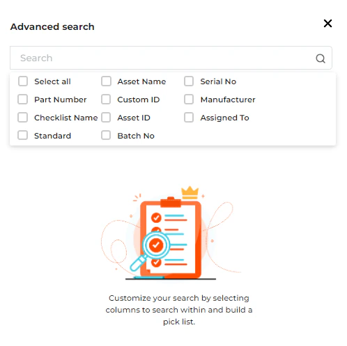Graphical user interface, application Description automatically generated