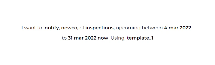 Graphical user interface, text Description automatically generated