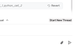 start_new_thread