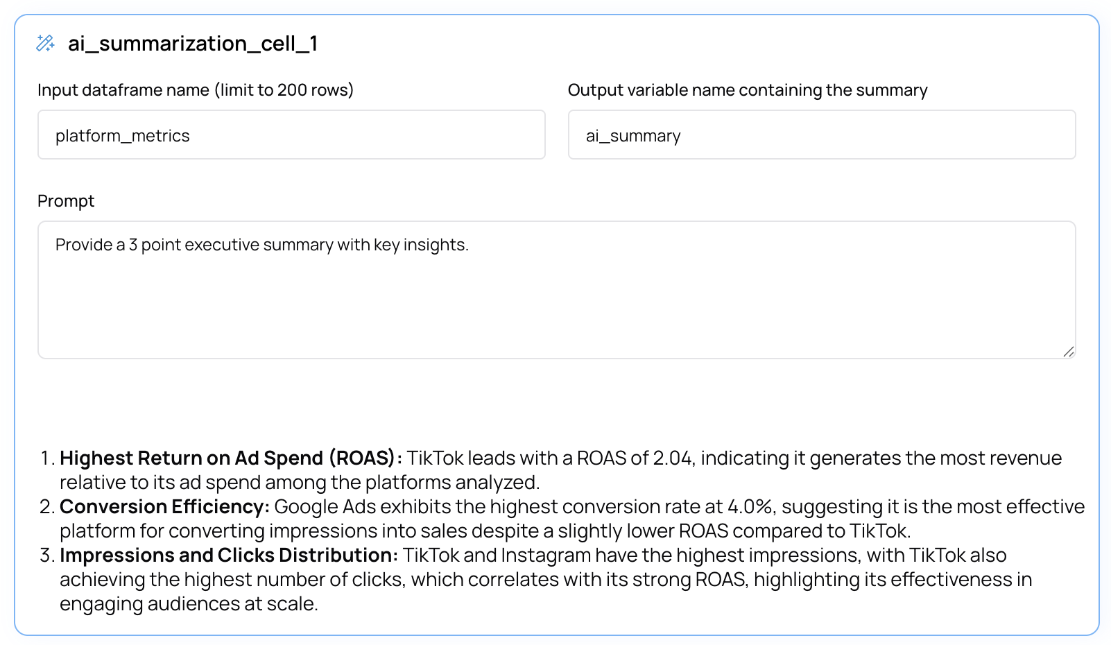 ai_summarization_cell