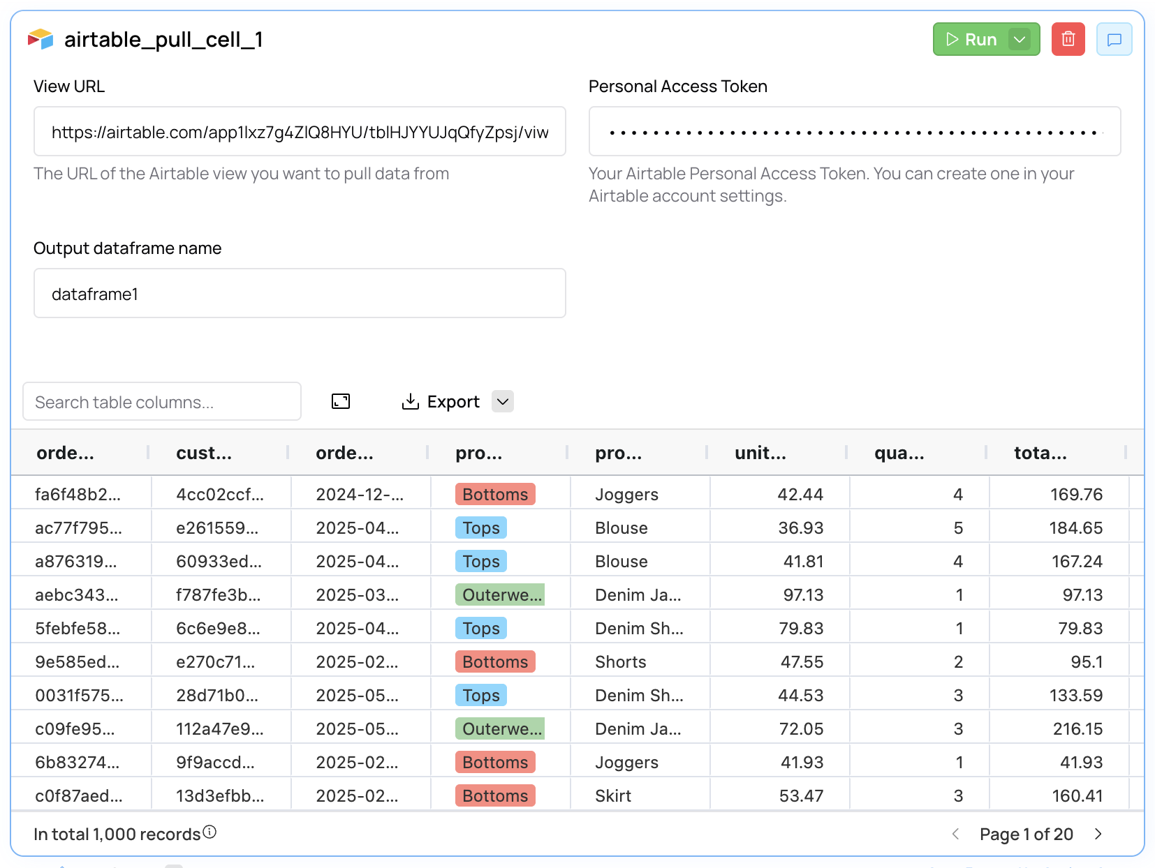 airtable_cell