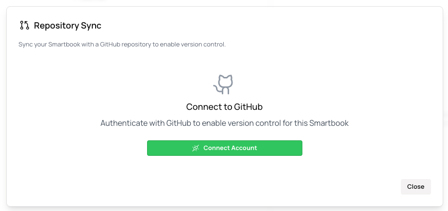 authorizing_github
