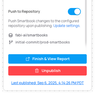 automatic_commits