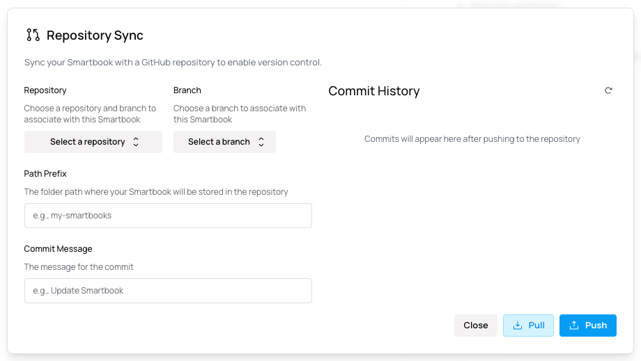 configure_repo_sync