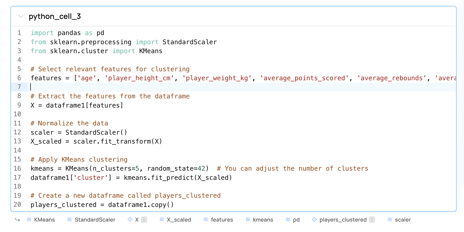 python_dataframe