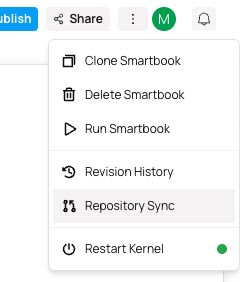 repository_sync