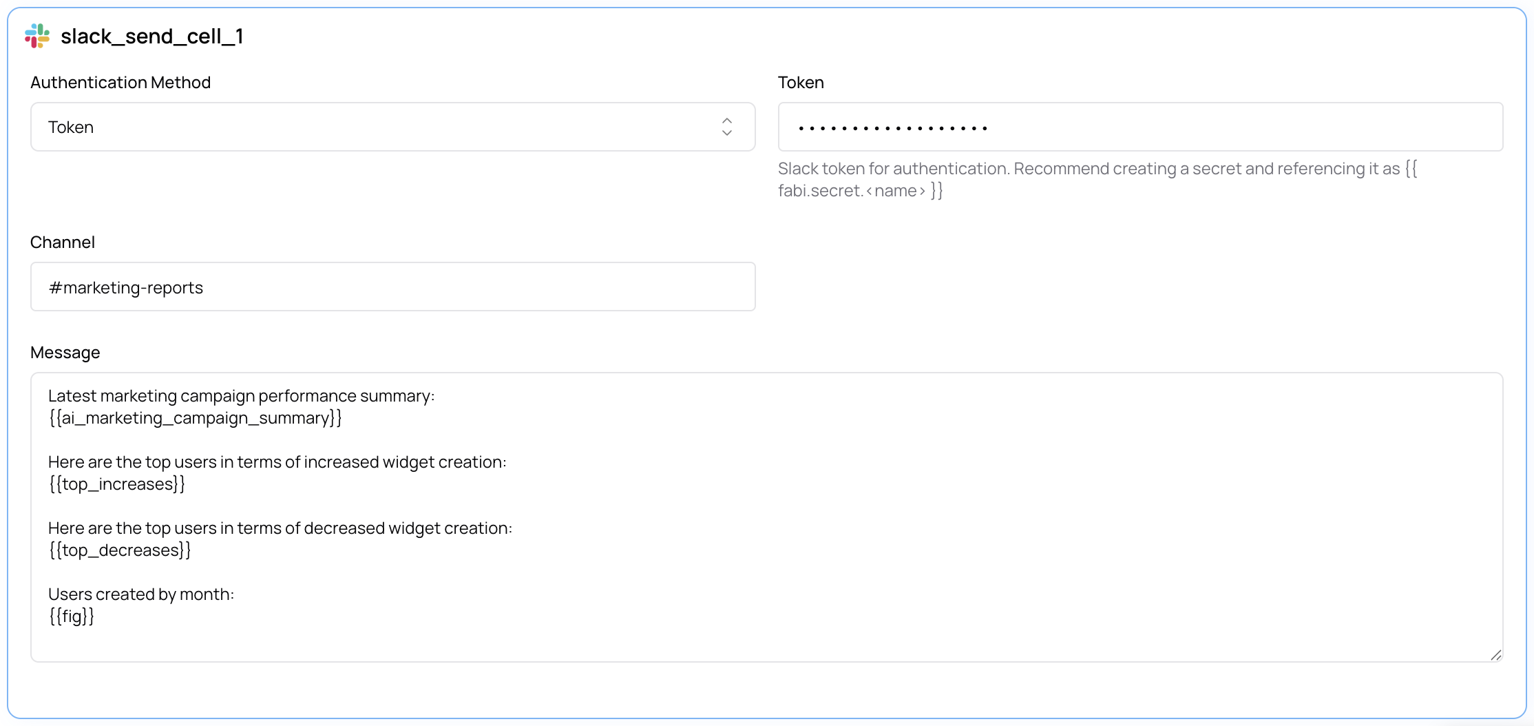 python_dataframe