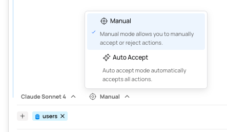 auto_accept_mode