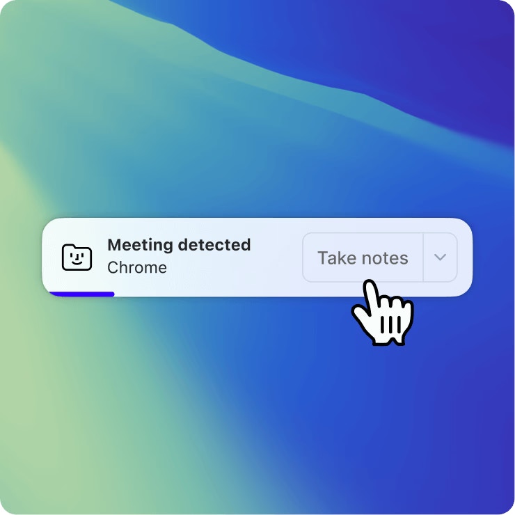 6j Ef6s Chvs X9o Fyrvof H4NS9HBM 6j Ef6s Chvs X9o Fyrvof H4NS9HBM