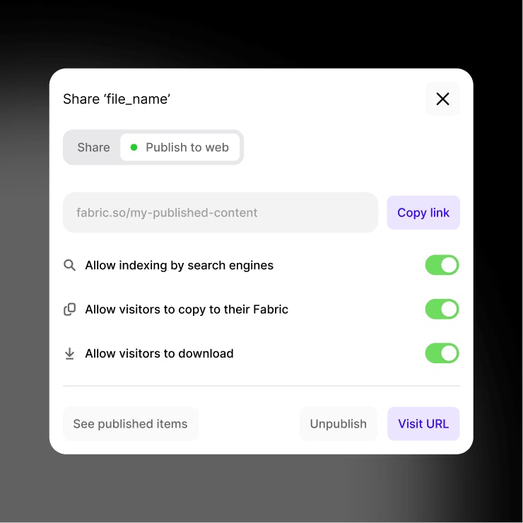 PAKE Kw8g Cu Frrs M3b C Dpv KU Esbo 1 PAKE Kw8g Cu Frrs M3b C Dpv KU Esbo 1