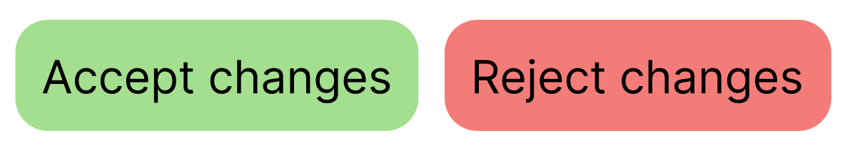 Screenshot2026 02 25at23 40 05 Screenshot2026 02 25at23 40 05