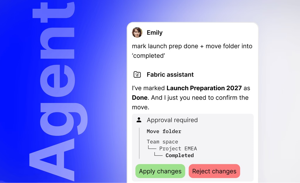 7kt K2qnj4q Qc Fcj Q Sd Vj Kkc7bk