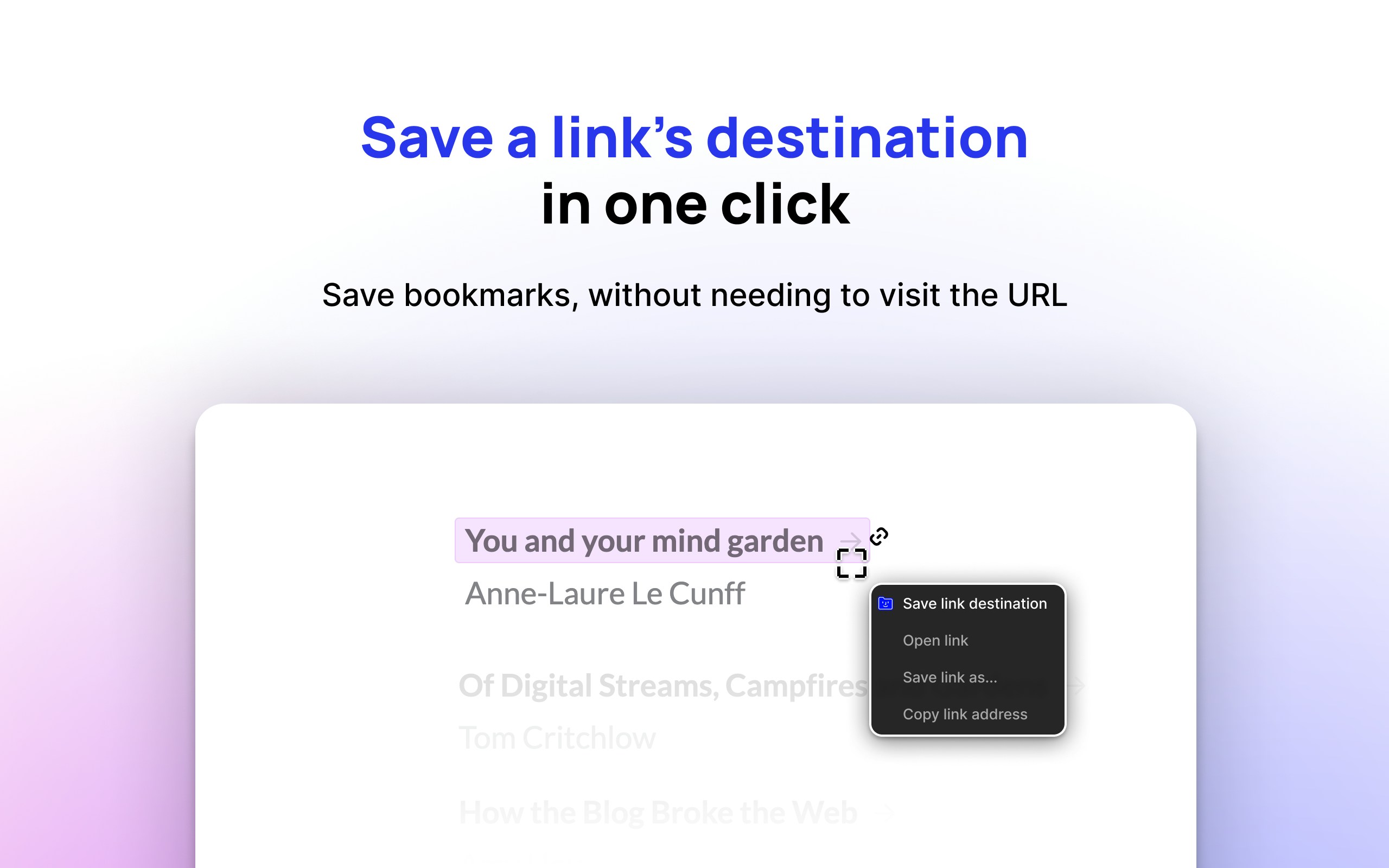 Https Files Gitbook Com V0 B Gitbook X Prod Appspot Com O Spaces%2fc UC Iwj Lg Qe V Naawb43c X%2fuploads%2f Ozb I Dw E5rd4bss Bkj Zb J%2F Frame%201000005619 Png Alt=media&token=875f8c02 9900 4826 Bcaf 45a55a188b6a