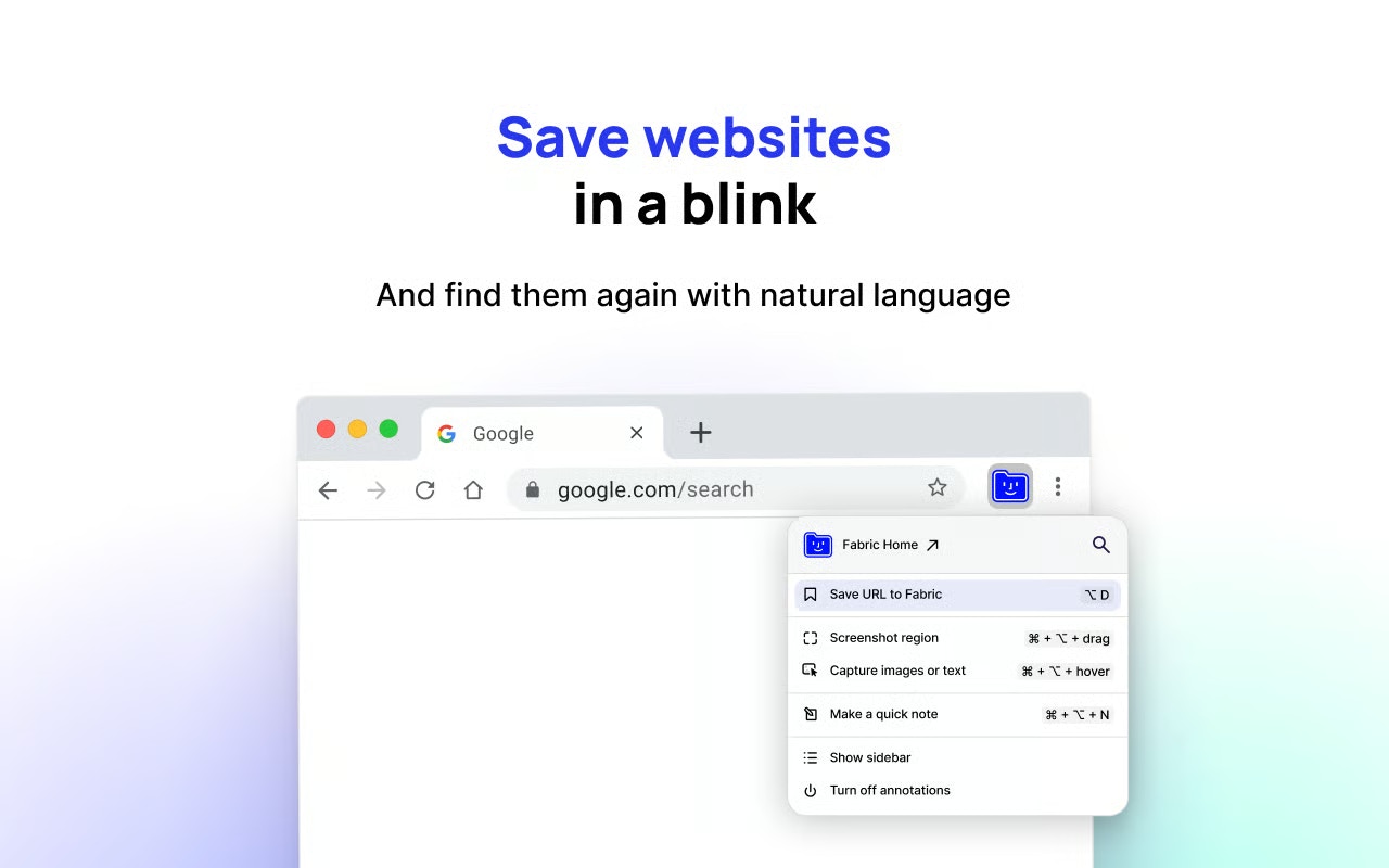 Https Files Gitbook Com V0 B Gitbook X Prod Appspot Com O Spaces%2fc UC Iwj Lg Qe V Naawb43c X%2fuploads%2f Vkodnfxdy Znrqimfqn Iv%2fimage Png Alt=media&token=d3d190ea Bdf5 4421 B3bd 5e6dab38840a
