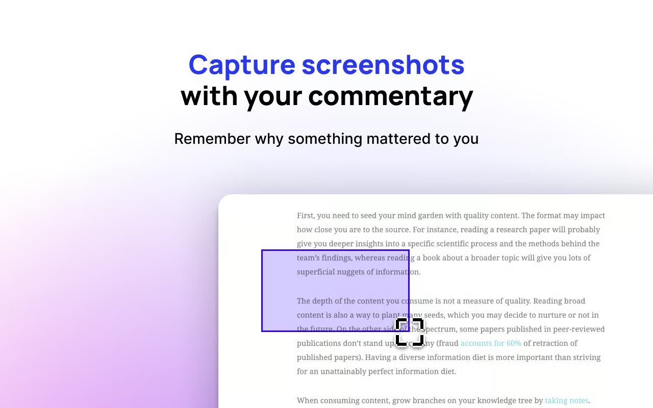 Https Files Gitbook Com V0 B Gitbook X Prod Appspot Com O Spaces%2fc UC Iwj Lg Qe V Naawb43c X%2fuploads%2fa2xw Zfbbt7x Npe Cx33s5%2fimage Png Alt=media&token=122e7bfa 3e5a 4eeb B6ba 62d1743bea7f