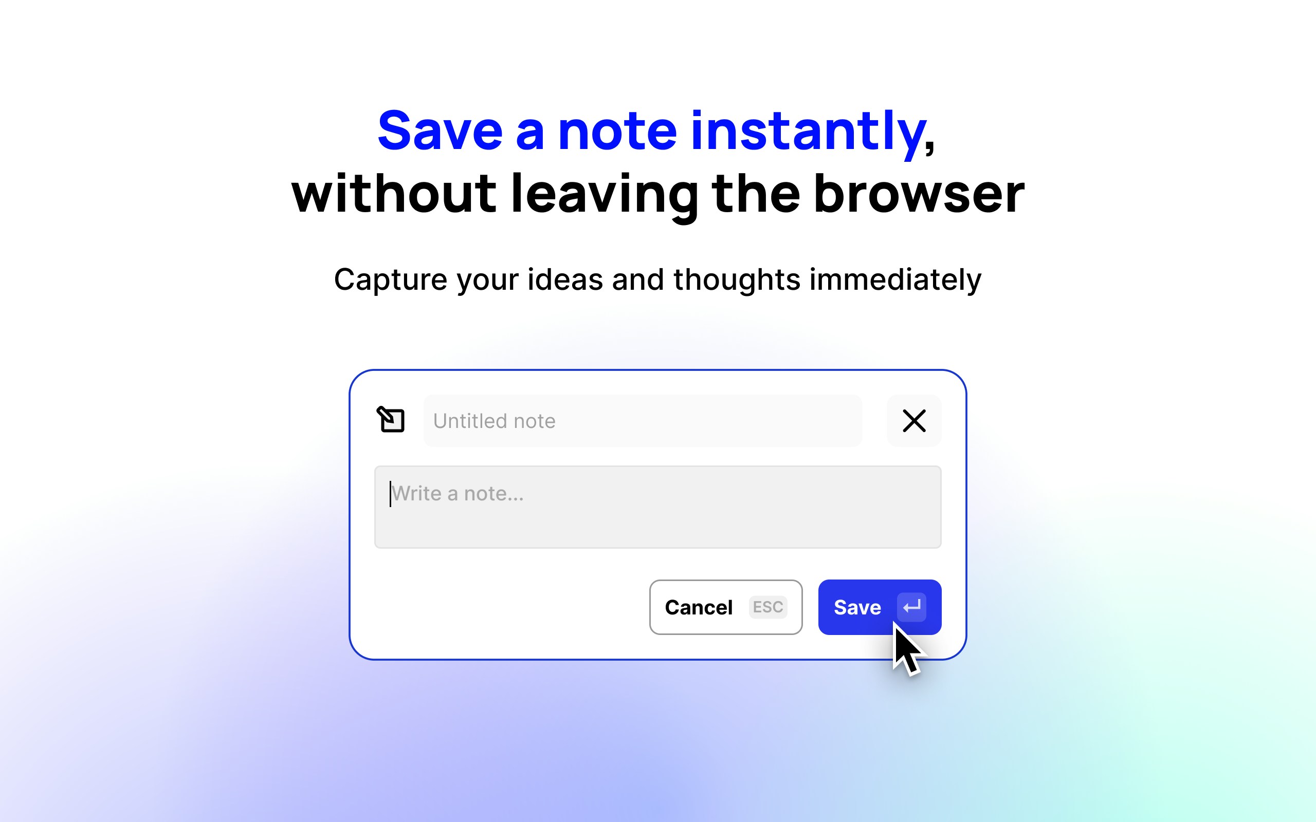 Https Files Gitbook Com V0 B Gitbook X Prod Appspot Com O Spaces%2fc UC Iwj Lg Qe V Naawb43c X%2fuploads%2ffp Rog L Uhygwmyv F09i GP%2F Frame%201000005620 Png Alt=media&token=66fefe11 C27e 44b2 91d7 7eb00e6be476