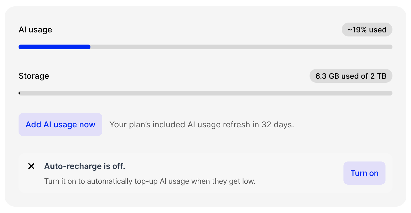 Screenshot2026 02 26at12 09 18