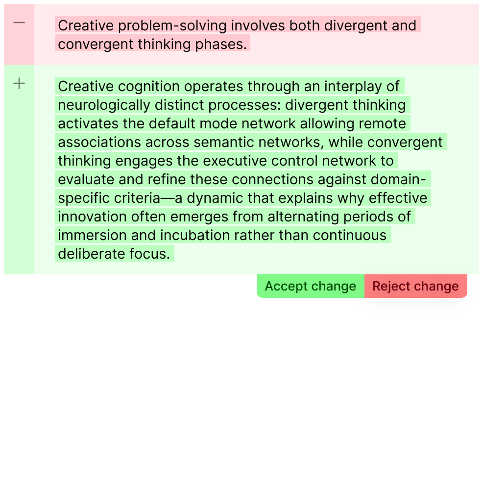 W Oko Cf Eyqd Ya Qd QQG Zfba Wah4fk