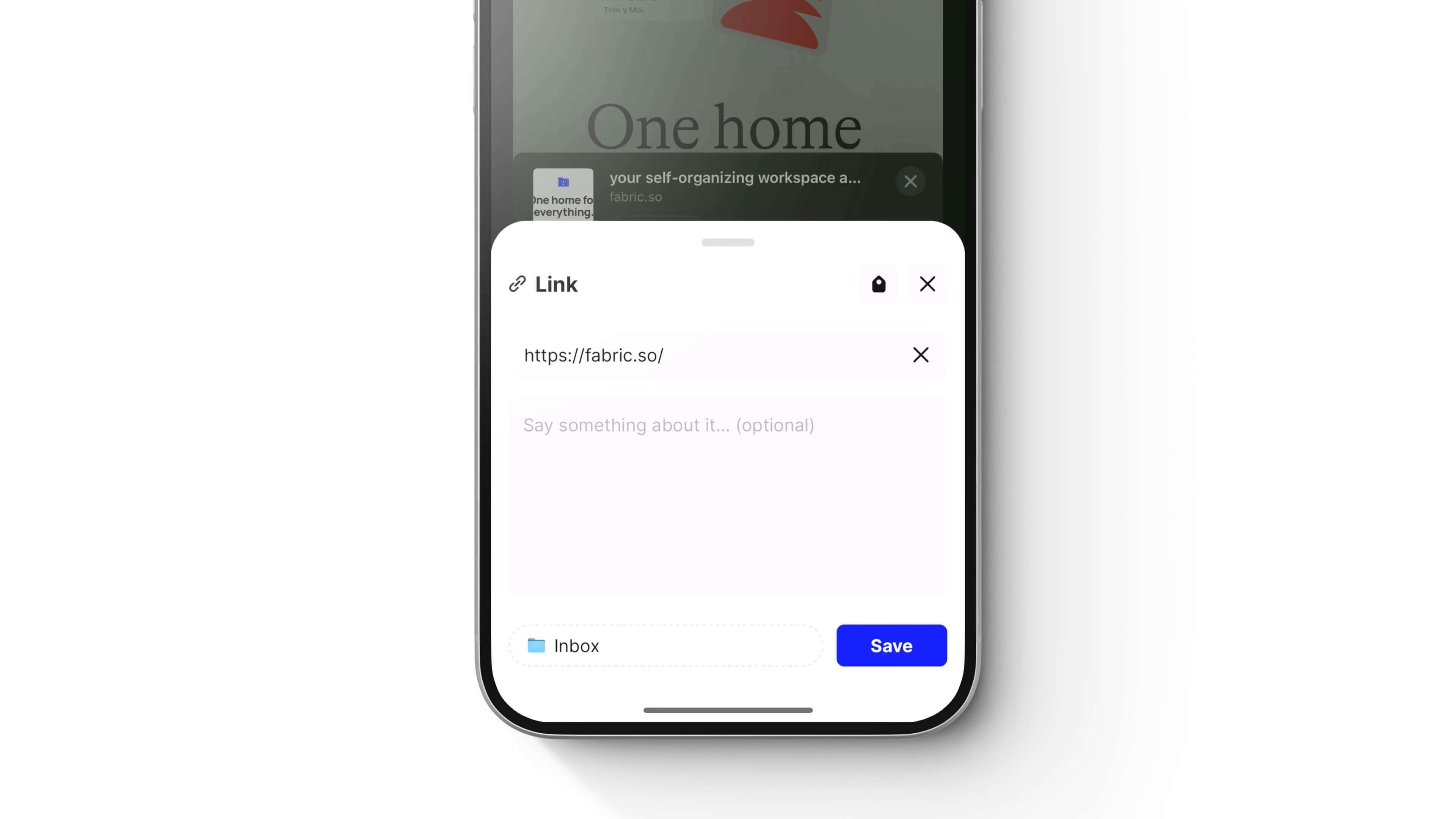 Ly6tmfqf8gl H3WL On E Ftg I4wec