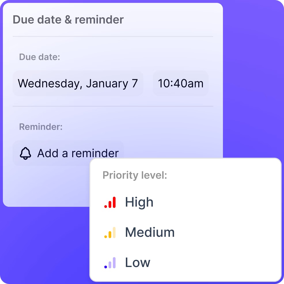 1oi Tr Vzw2p Cs Zm3f4ir9esfpe 1oi Tr Vzw2p Cs Zm3f4ir9esfpe