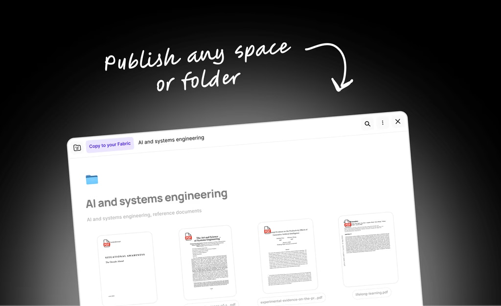 Olsv Xg6iia E0r4od O Nu Rua Y58