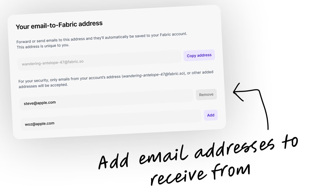 Q C6nz5psdo Cv VH Qrl Wnrz Qe7c