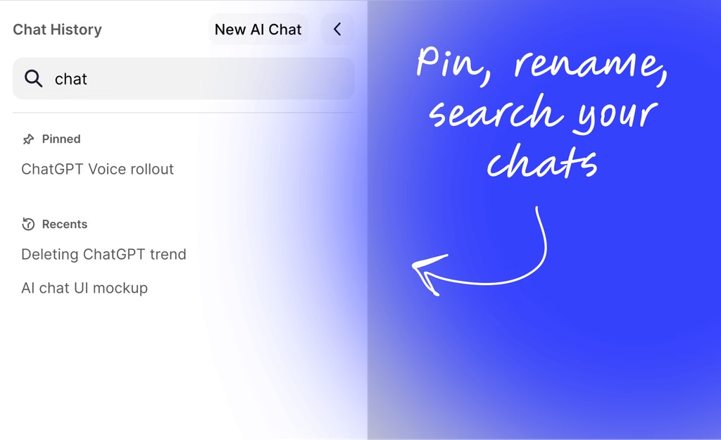 V Put66j9dmm83wd Qqv6jy En Dr Ag