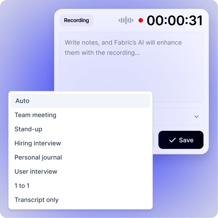 F2vz Ro Ohpc Z0g Okydd B Hm2z1qc F2vz Ro Ohpc Z0g Okydd B Hm2z1qc
