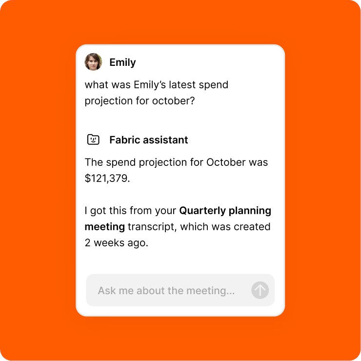 N El MZWRSN Bqg A8qrq5to8t K7T Jg N El MZWRSN Bqg A8qrq5to8t K7T Jg