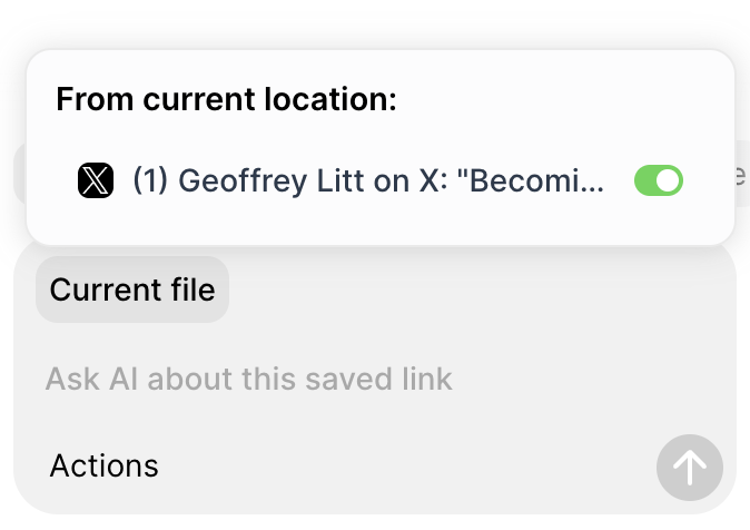 Screenshot2026 02 25at23 58 37 Screenshot2026 02 25at23 58 37