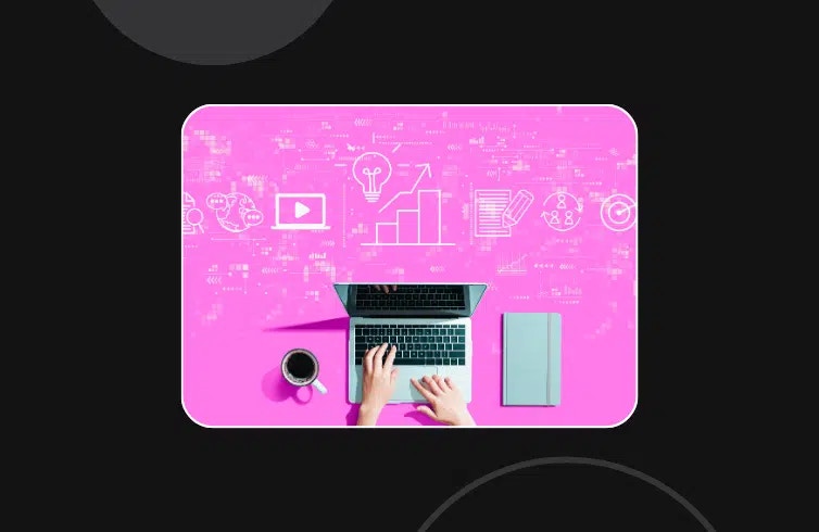 SEO-blog-Omnichannel-Order-Management