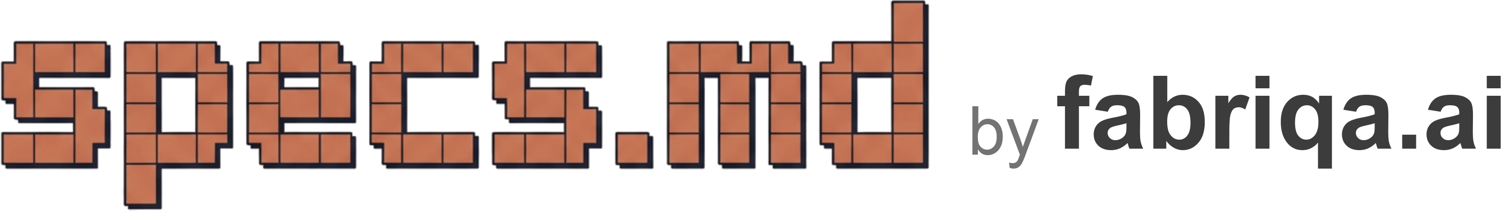 light logo